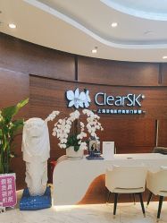 -洁铭新加坡医美