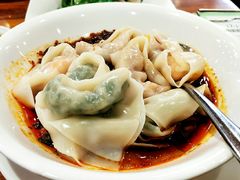 -鼎泰丰(南西店)