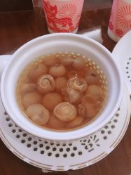 -盈月阁母婴护理中心·月子中心·月嫂育儿嫂