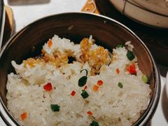 -天辣(金桥啦啦宝都店)