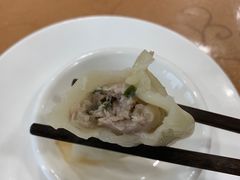 -洪祥大酒店(大庆东路店)