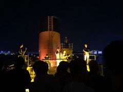 -武汉知音号
