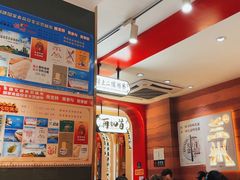 -再回首(西关木塔巷店)