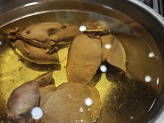 -长平肥姐白粥·海鲜打冷