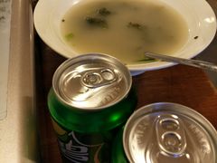 -绝城芋儿鸡(犀浦旗舰店)