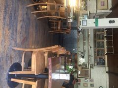 雕刻时光咖啡馆(北师大店)-雕刻时光咖啡馆(北师大店)
