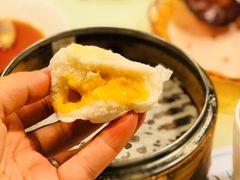 -点点心点心专门店(旺角店)