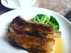 -厉家菜(金宝街店)