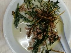 -石生肉丸(虎山中学店)