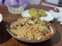 -食来运转平潭小吃(平潭店)