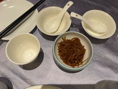 -东兴楼(通州店)