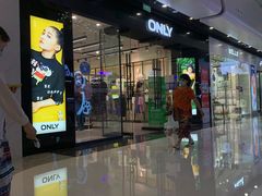 -万达广场(北京槐房店)
