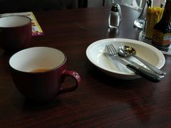 android_upload_pic-杯子红牛排(西樵店)