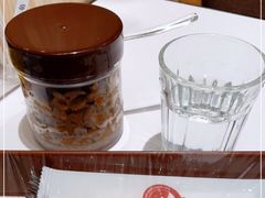 -COCO壱番屋(大华路店)
