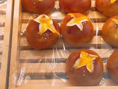 -红星前进面包牛奶公司(五道口购物中心店)