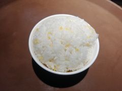 -渝信川菜(长安店)