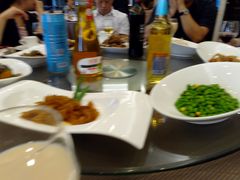 -海景壹号大酒店(惠钱路店)