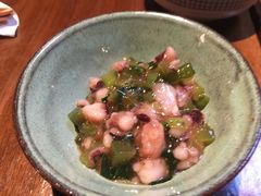 -铃木食堂(帽儿胡同店)