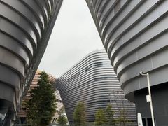 -四川宋瓷博物馆