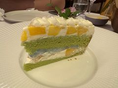 -泰漾Yang Aroi(静安嘉里中心店)