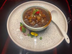 -青螺餐厅·家宴(松雅湖店)