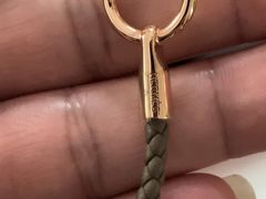 -爱马仕 HERMES(德基广场店)