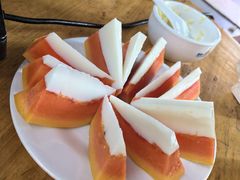 -潭门港海鲜大排档(琼海店)