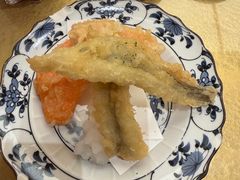 -鮨政·Omakase(港汇恒隆广场店)