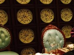 -榕港名轩(天禧店)