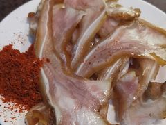 -华兴街煎蛋面(总店)