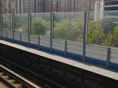 -五道口(地铁站)