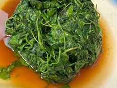 -曹胖子龙虾馆(黄桦路店)