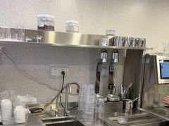 -唐沫茶兮(仓山万达金街店)
