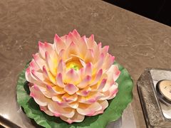 -江南厨子(万象天地店)