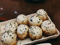 -东泰祥生煎馆(陕西南路店)