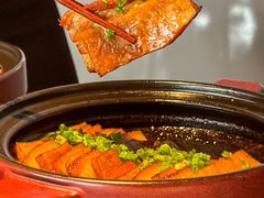 -苏帮袁Sue Cuisine(将台店)