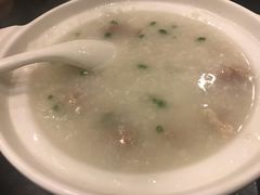 -卓粤拉肠(红庙店)