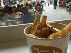 android_upload_pic-艾薯夫妇Aysh(福田星河COCOPark店)