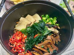 -娜娜家•Nana's restaurant(国金汇店)