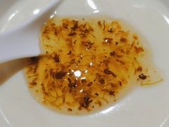 -拙味兄弟龙虾·江湖菜(和畅堂店)