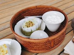 -沏茶师CHICHAS(龙湖上城店)