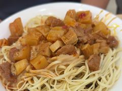 -珊珊小笼馆(仙霞路店)