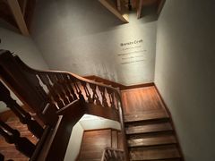 -星巴克臻选(思南公馆店)