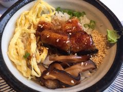 干拌-石葵(锦业时代店)