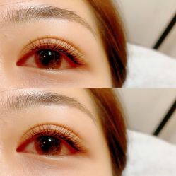 -姜美堂·蒸姜除湿の纤体美颜馆