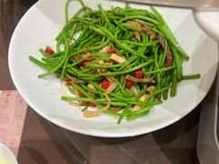 -湖北三五醇酒店·35年新楚菜