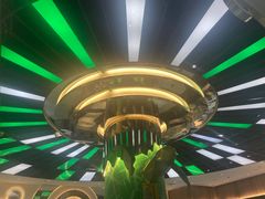 -青花椒花椒鱼(合生汇店)