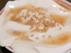 -张翻越·川渝冒菜·武汉黑鸭煲(城北万象城店)