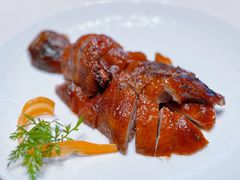 -柴门·头啖汤(天安千树店)