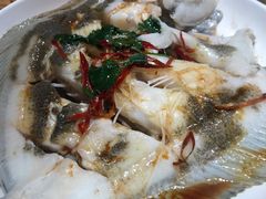 -海味当家·蒸锅海鲜(星海公园店)